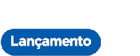Lan�amento